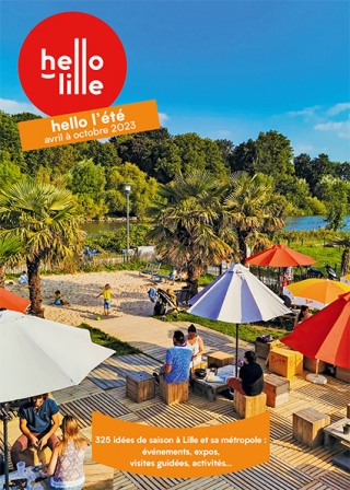 Couverture2023