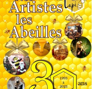 Atelier enfant : Calendrier perpétuel