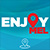 App enjoy mel