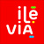 App ilevia