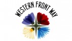 The Western Front Way