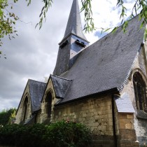 loisir-visiter-englos-eglise-4