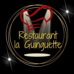 La guinguette