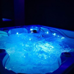 Sun & spa 1