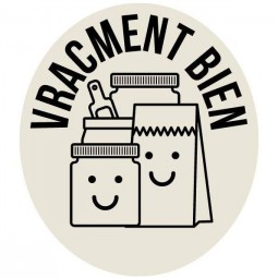 Vracmentbien logo