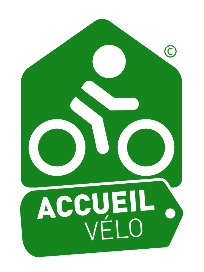 ACCUEIL VELO LOGO CMJN