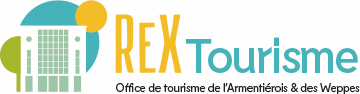 Rex Tourisme